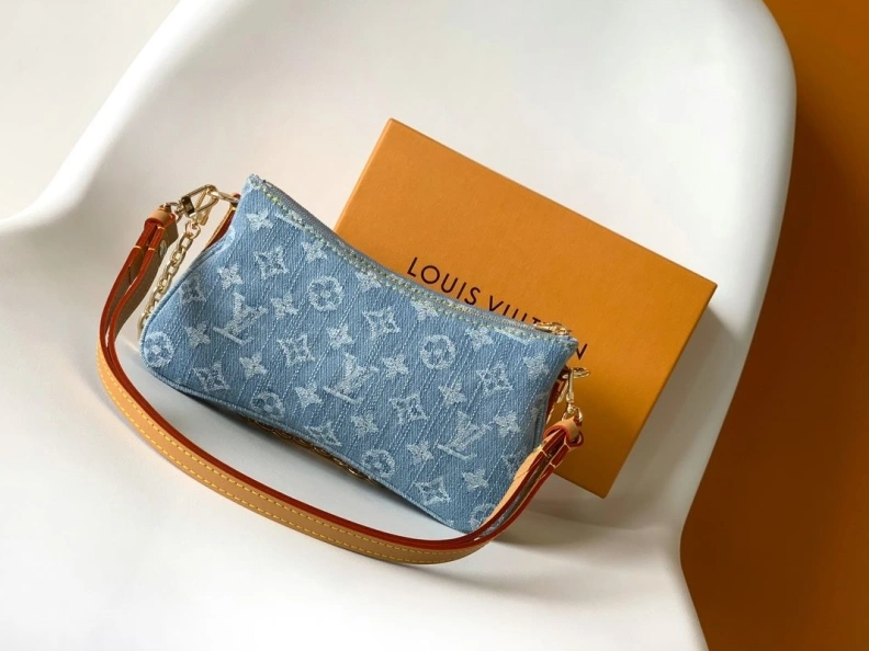 Cozy LX Satchel Bags 18663