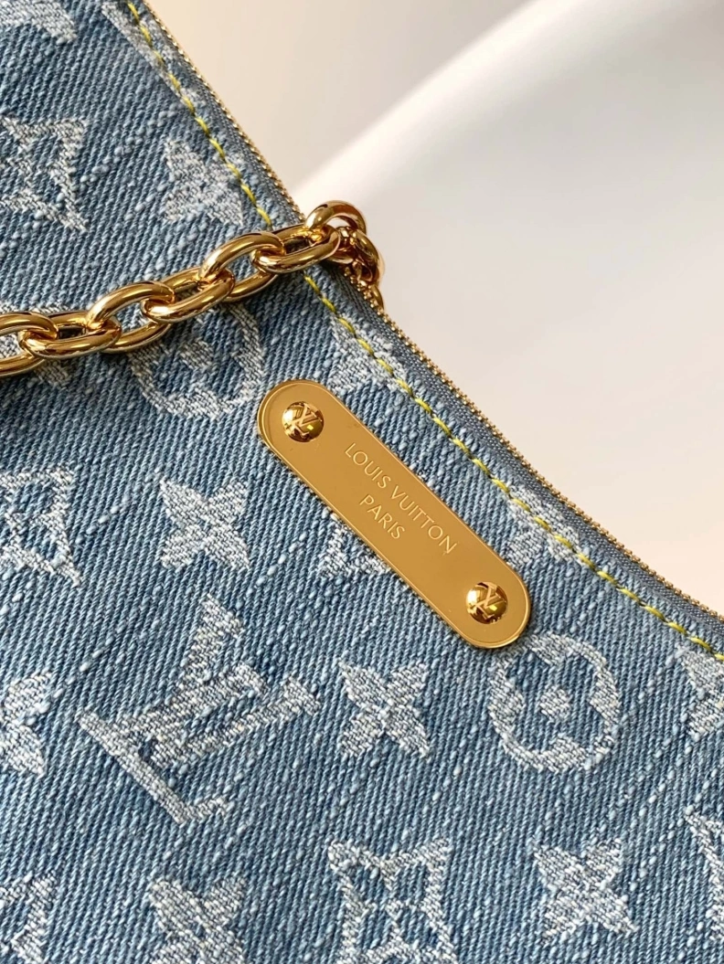 Cozy LX Satchel Bags 18663