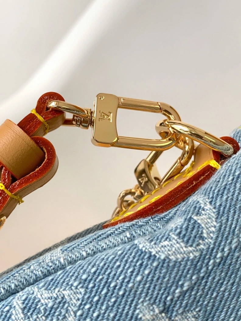 Cozy LX Satchel Bags 18663
