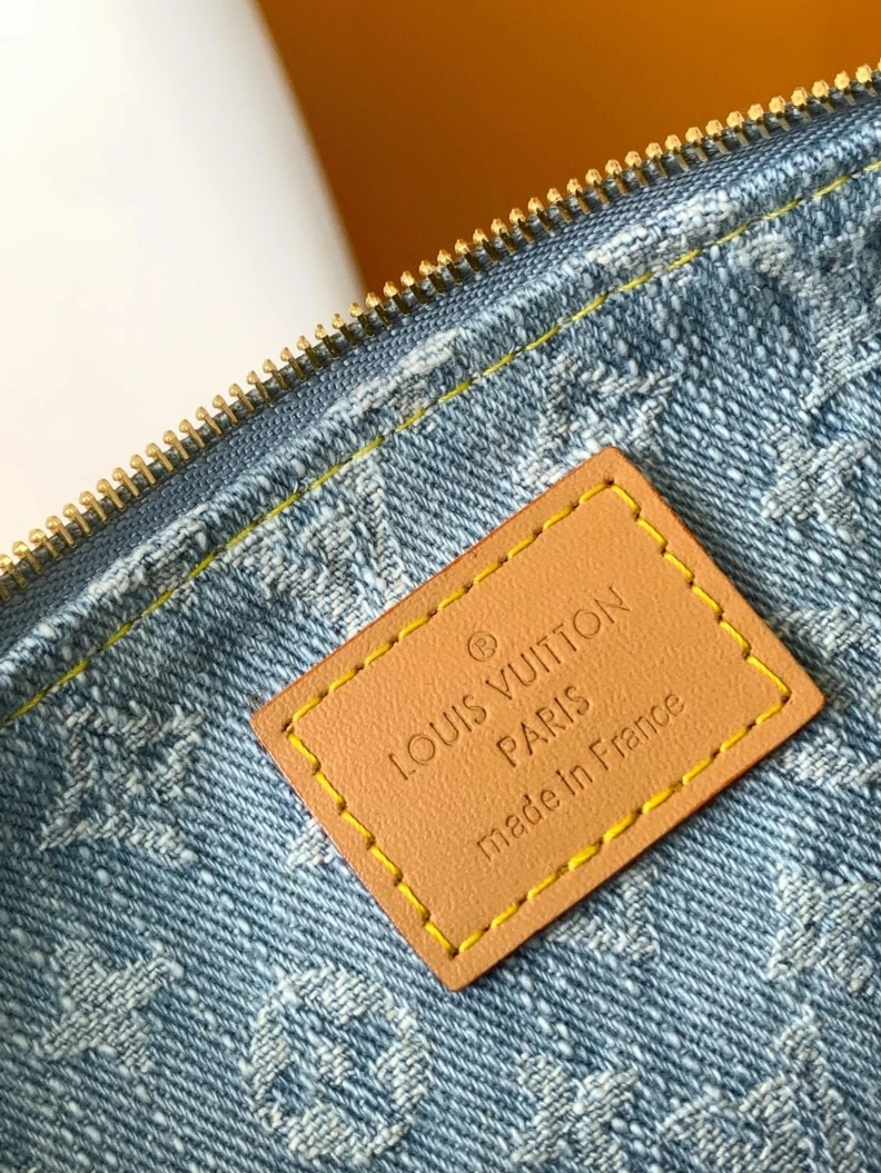 Cozy LX Satchel Bags 18663