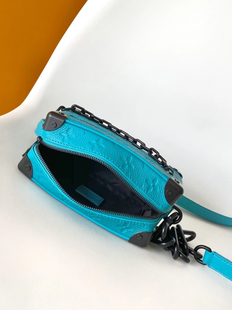 LX Box Bags DailyWear 18809