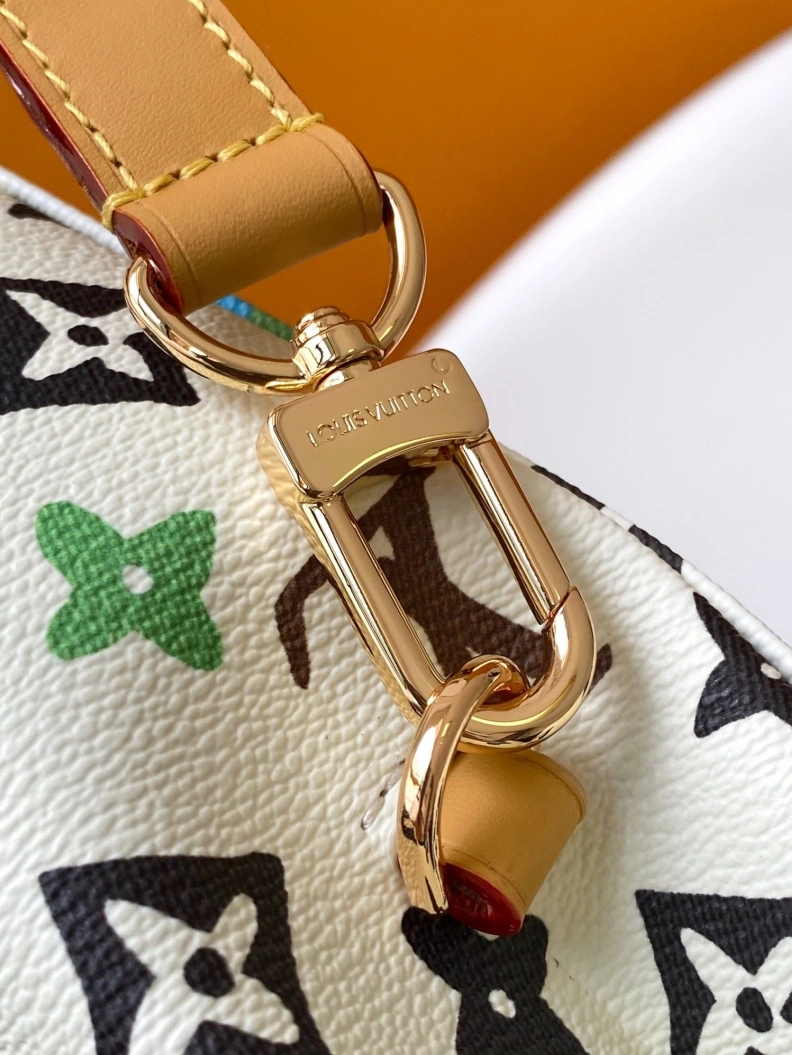 LX Backpacks EyeCatching 18820