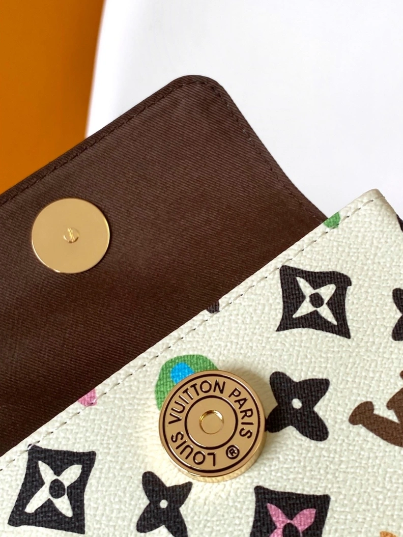 LX Backpacks EyeCatching 18820