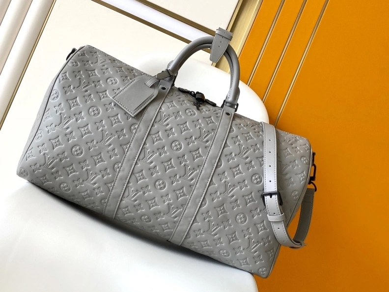 LX Travel Bags Vibrant 18390