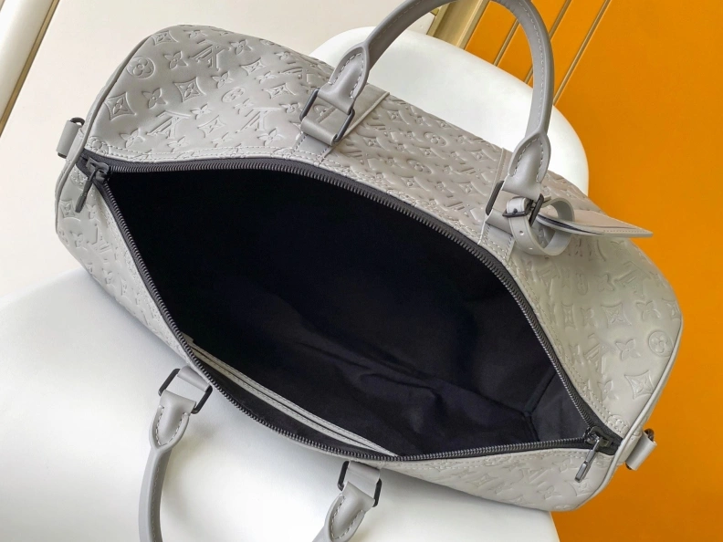 LX Travel Bags Vibrant 18390