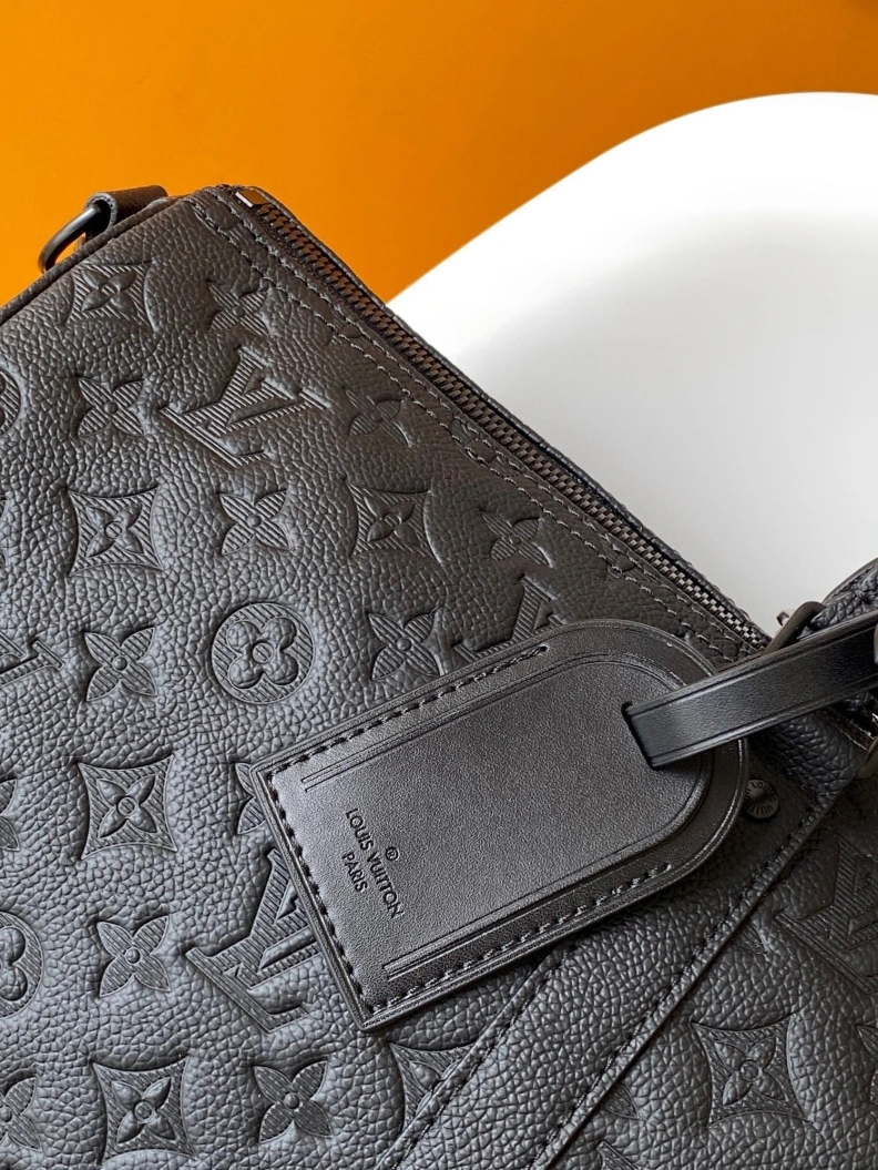LX Travel Bags Fashionable 18394