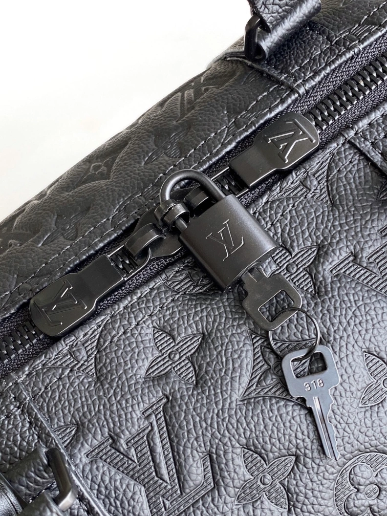 LX Travel Bags Fashionable 18394