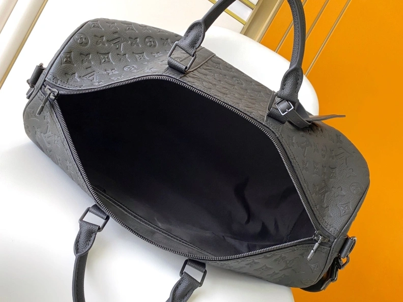 LX Travel Bags Fashionable 18394