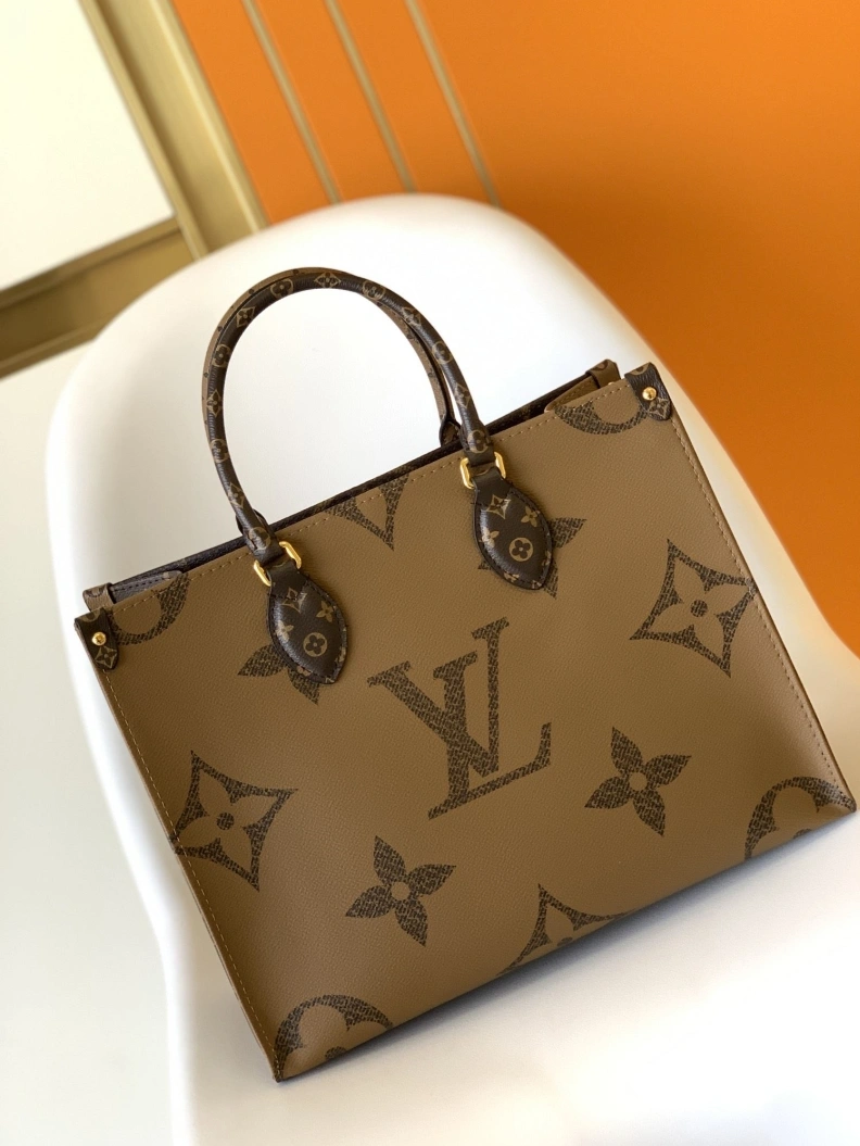 LX Shopping Bags Efficient 18540