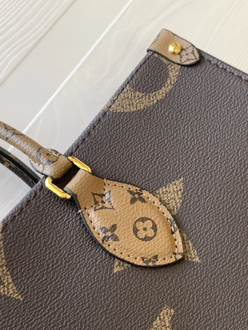 LX Shopping Bags Efficient 18540