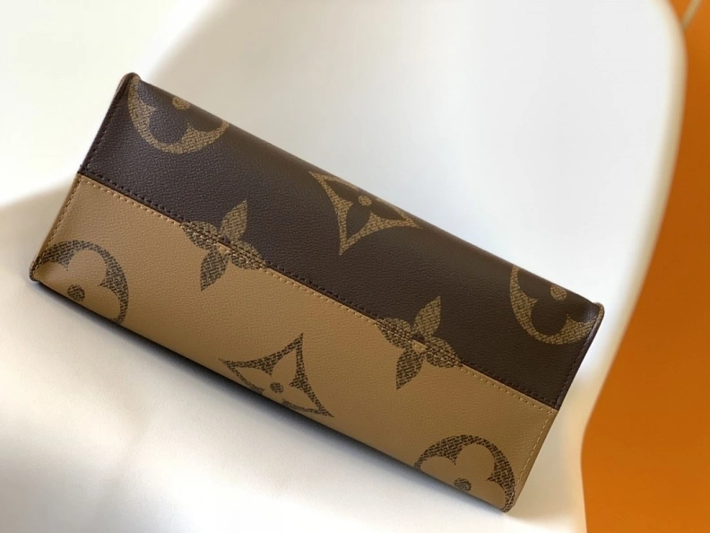 LX Shopping Bags Efficient 18540