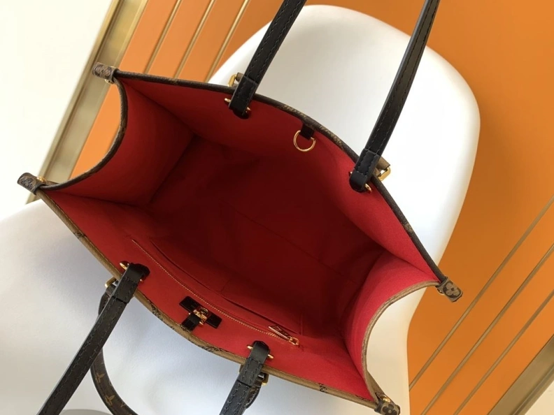 LX Shopping Bags Efficient 18540