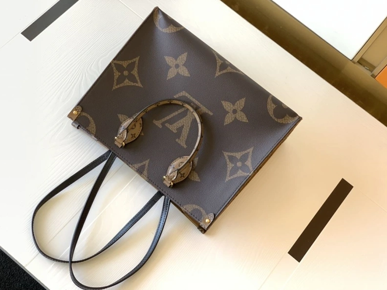 LX Shopping Bags Efficient 18540