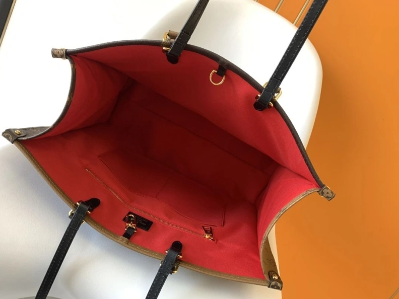 Practical LX Shopping Bags 18544