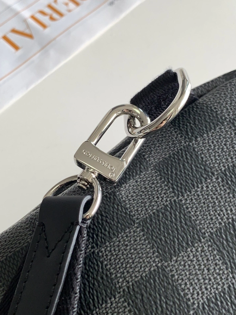 Stylish LX Waist & Chest Packs 18355