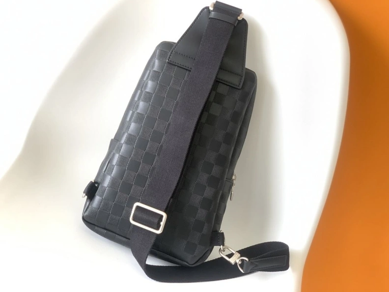 LX Waist & Chest Packs SmartChoice 18357