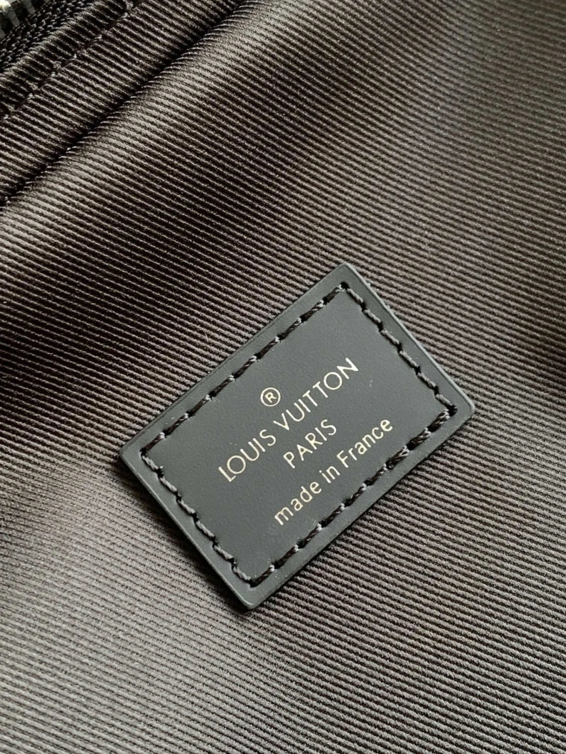 Comfortable LX Waist & Chest Packs 18360