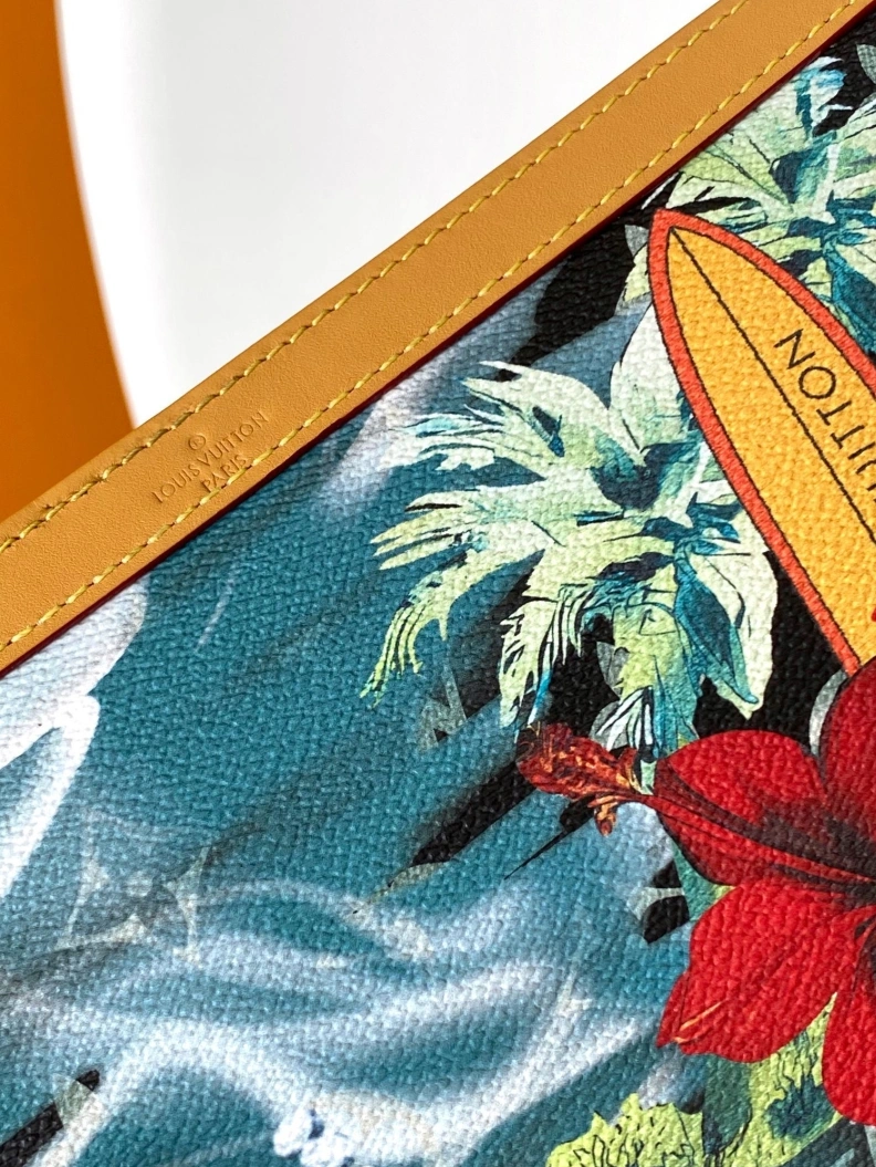 LX Satchel Bags Vibrant 18661