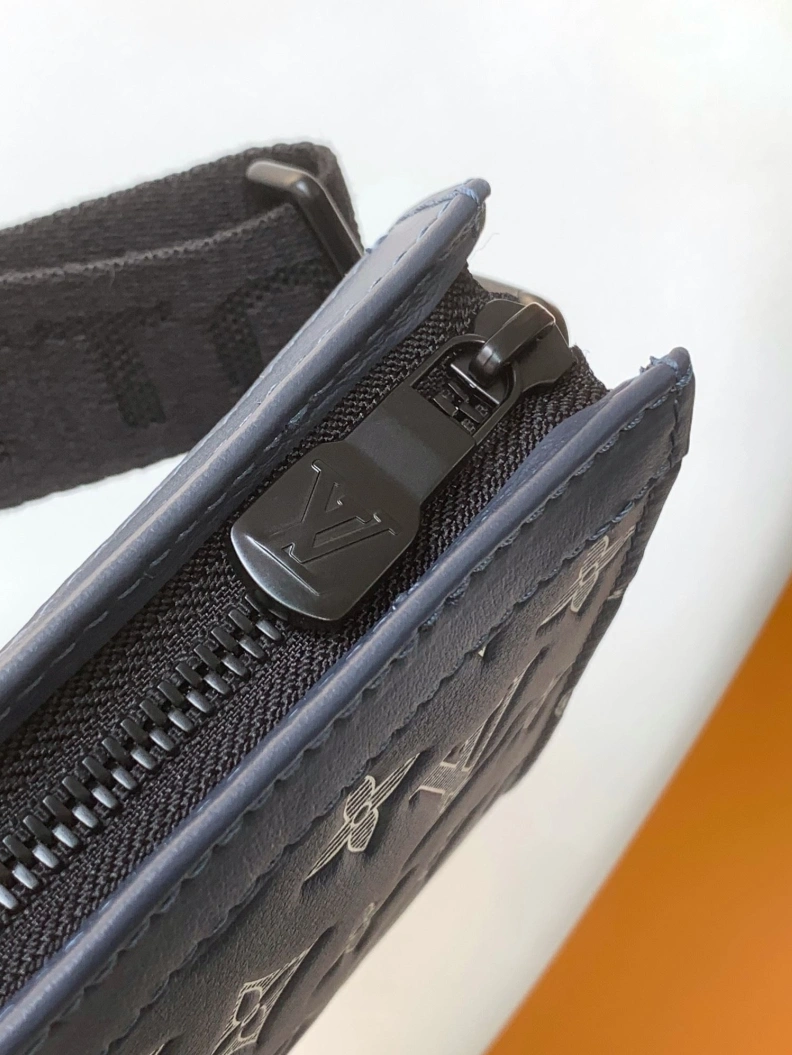 Durable LX Satchel Bags 18633