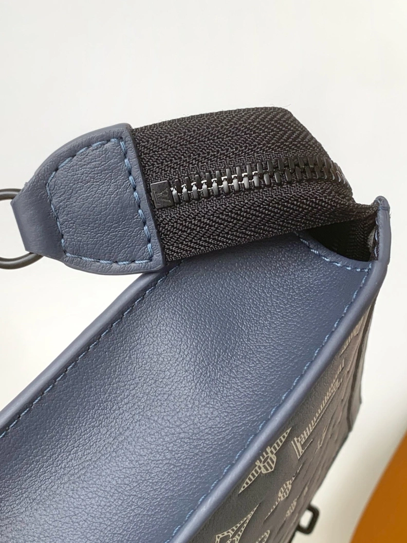 Durable LX Satchel Bags 18633