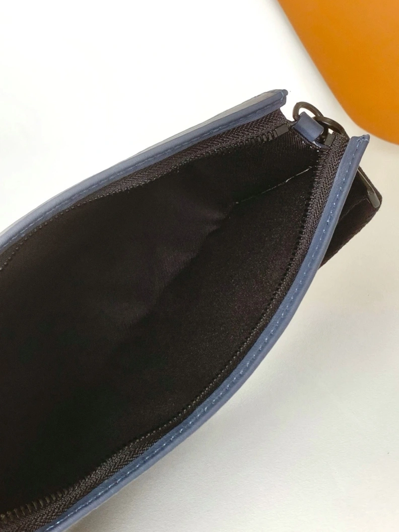 Durable LX Satchel Bags 18633