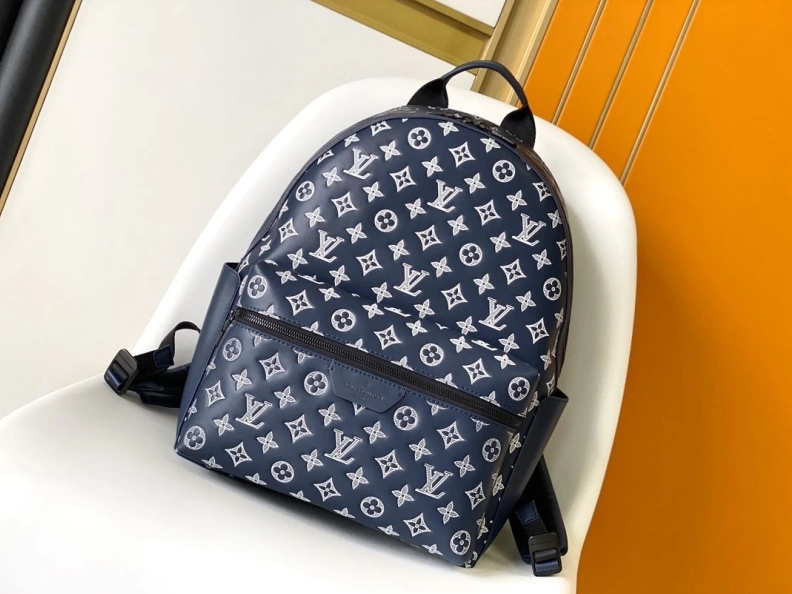 LX Backpacks DailyWear 18825