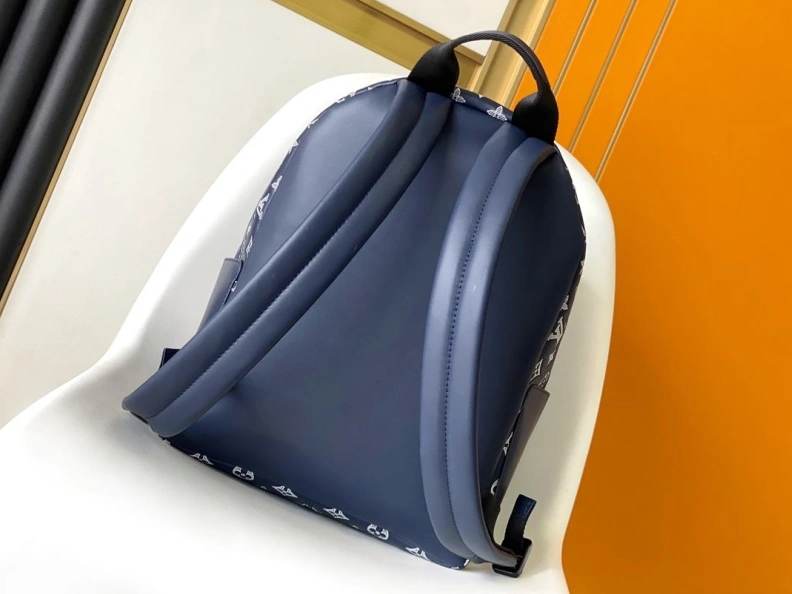 LX Backpacks DailyWear 18825