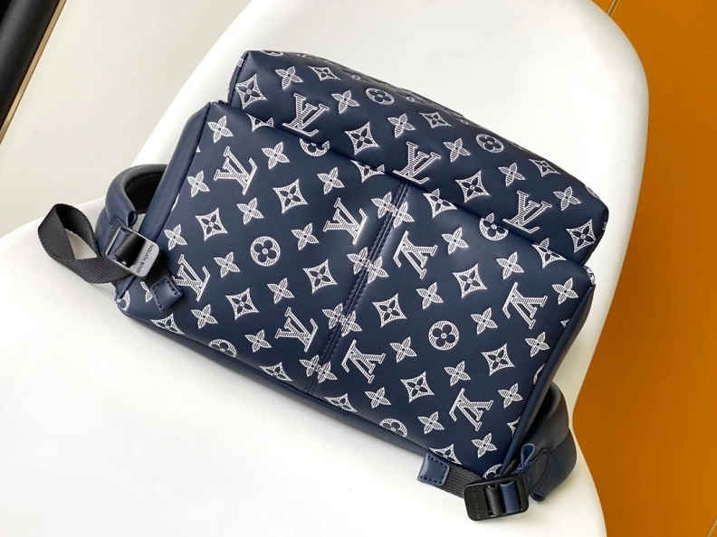 LX Backpacks DailyWear 18825