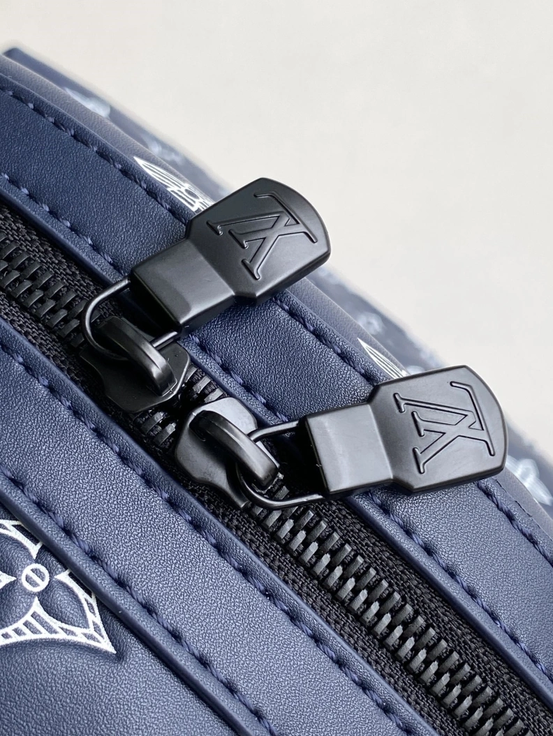 LX Backpacks DailyWear 18825