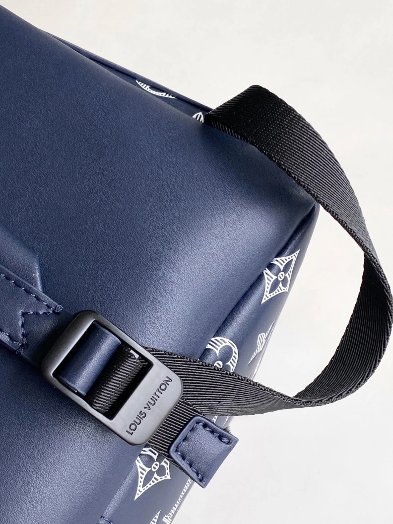 LX Backpacks DailyWear 18825