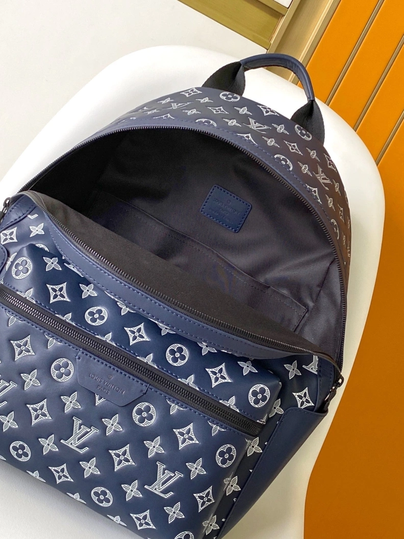 LX Backpacks DailyWear 18825