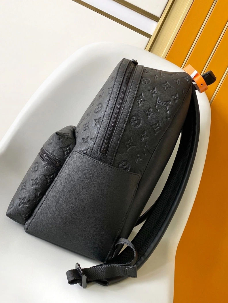 LX Backpacks Bold 18823
