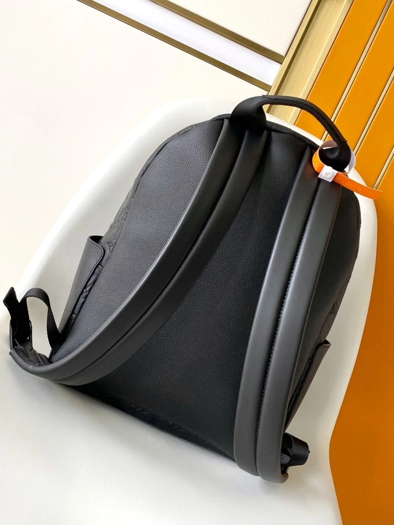 LX Backpacks Bold 18823
