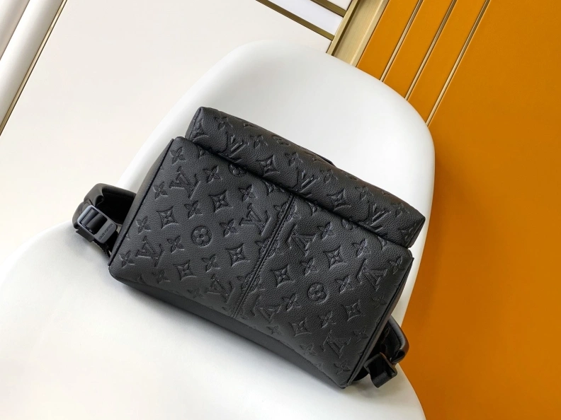 LX Backpacks Bold 18823