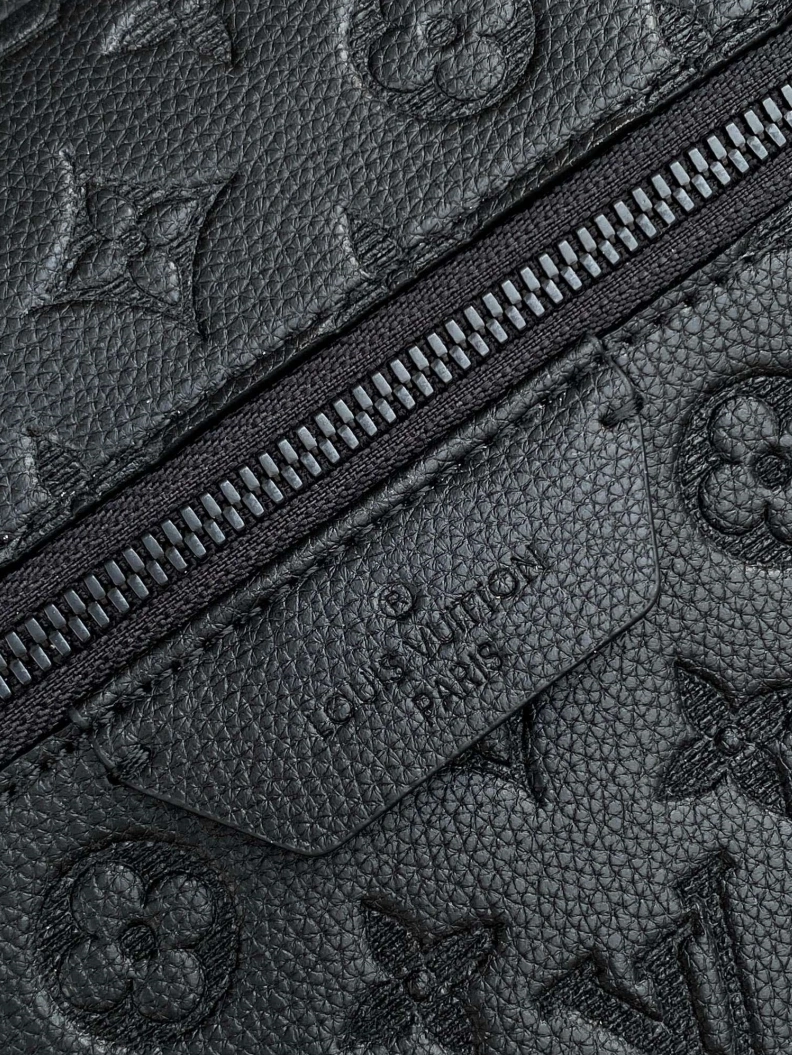 LX Backpacks Bold 18823