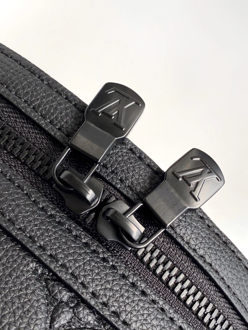 LX Backpacks Bold 18823