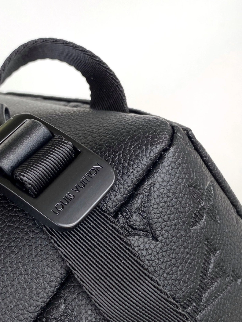 LX Backpacks Bold 18823