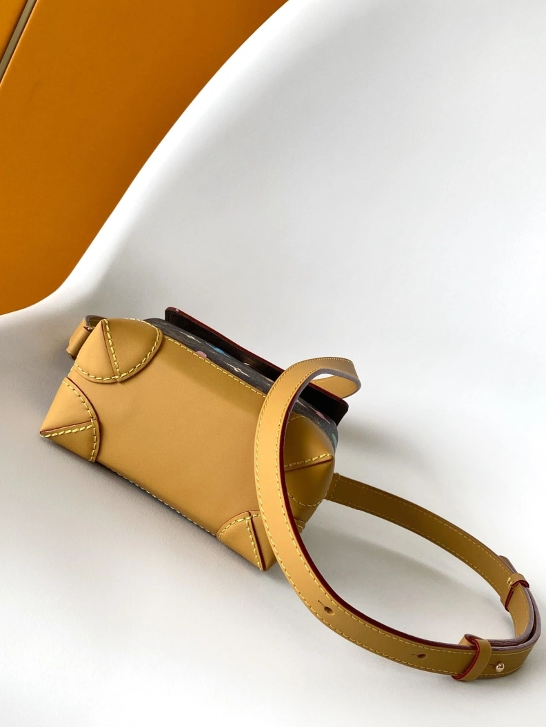 LX Backpacks Unique 18822