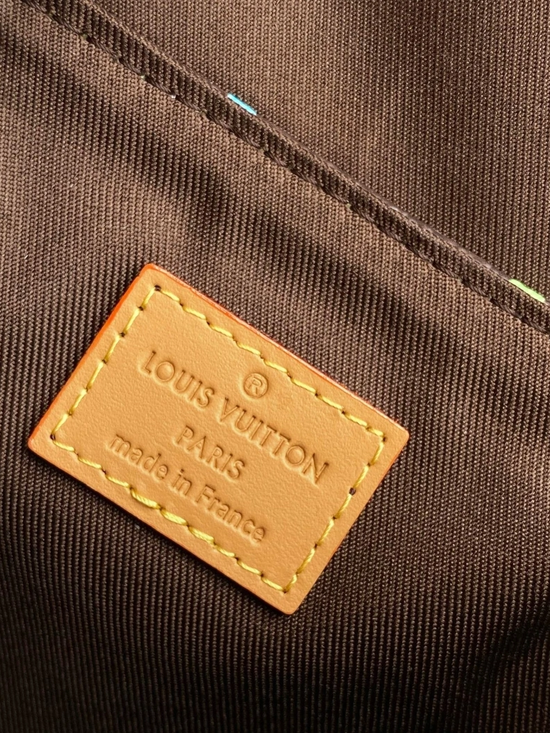 LX Backpacks Unique 18822