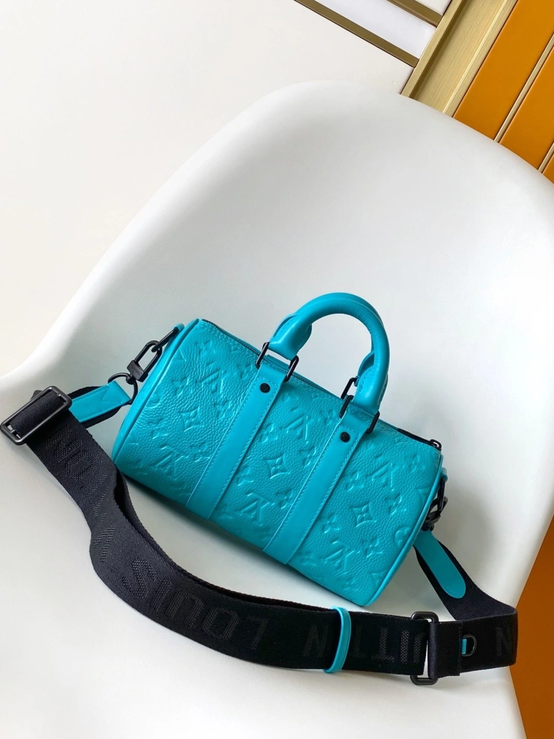 LX Speedy Bags Comfortable 18504
