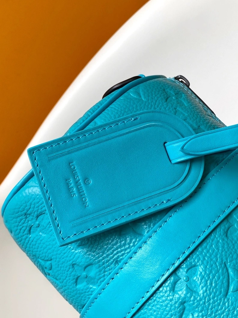 LX Speedy Bags Comfortable 18504