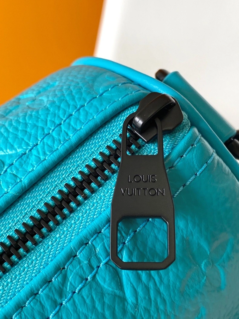 LX Speedy Bags Comfortable 18504