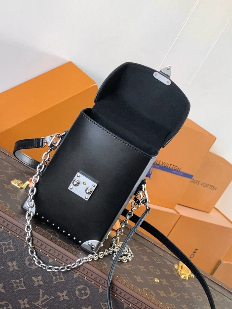 LX Top Handle Bags UrbanStyle 18413