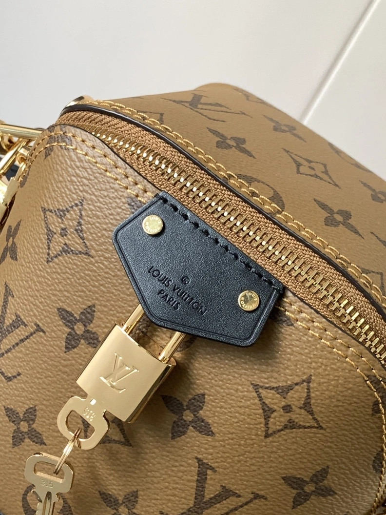 LX Satchel Bags Fashionable 18632