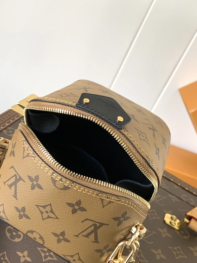 LX Satchel Bags Fashionable 18632