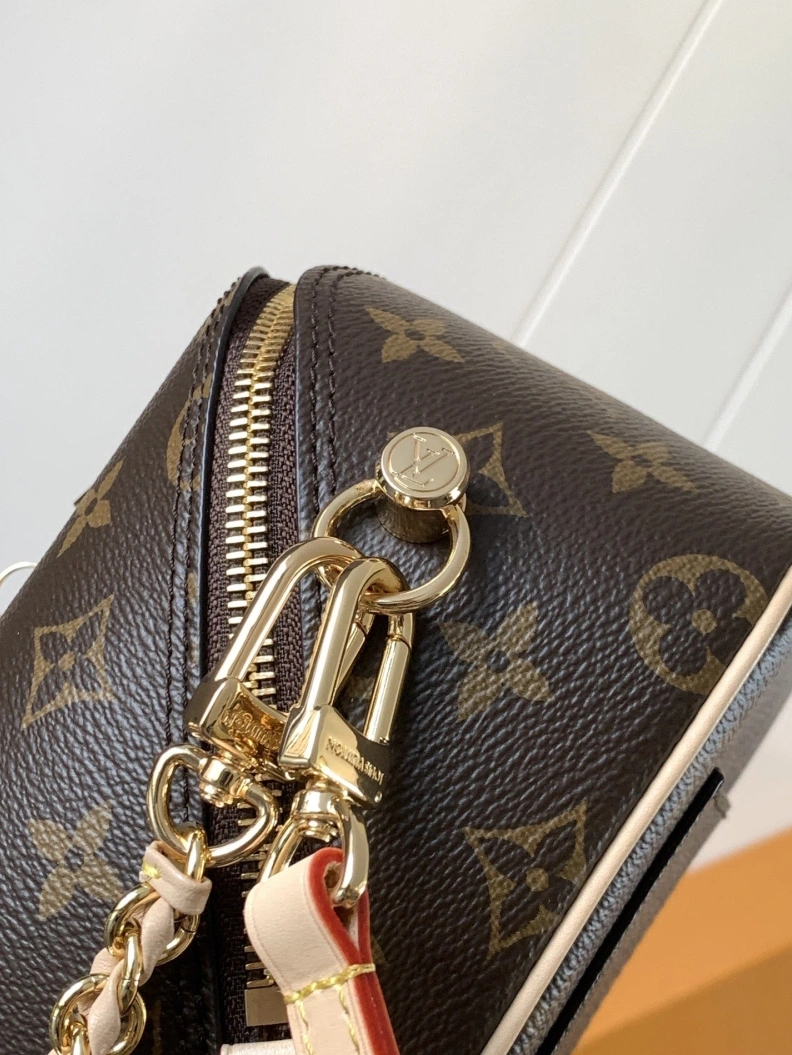 Lightweight LX Satchel Bags 18636