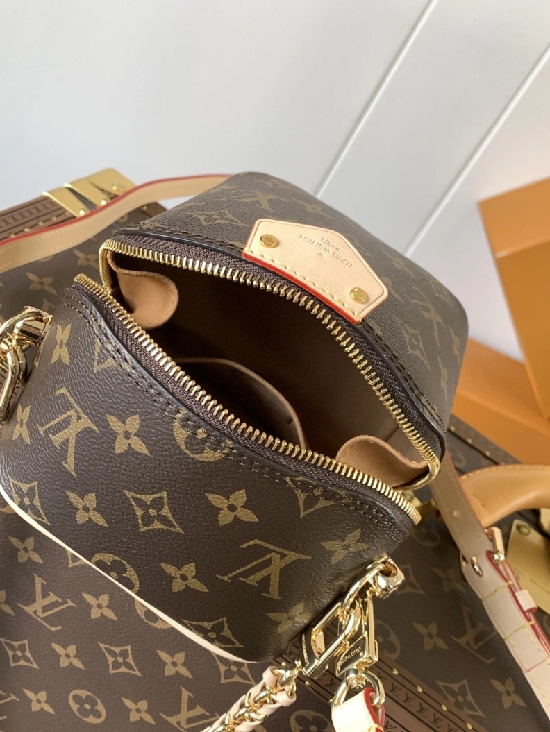 Lightweight LX Satchel Bags 18636