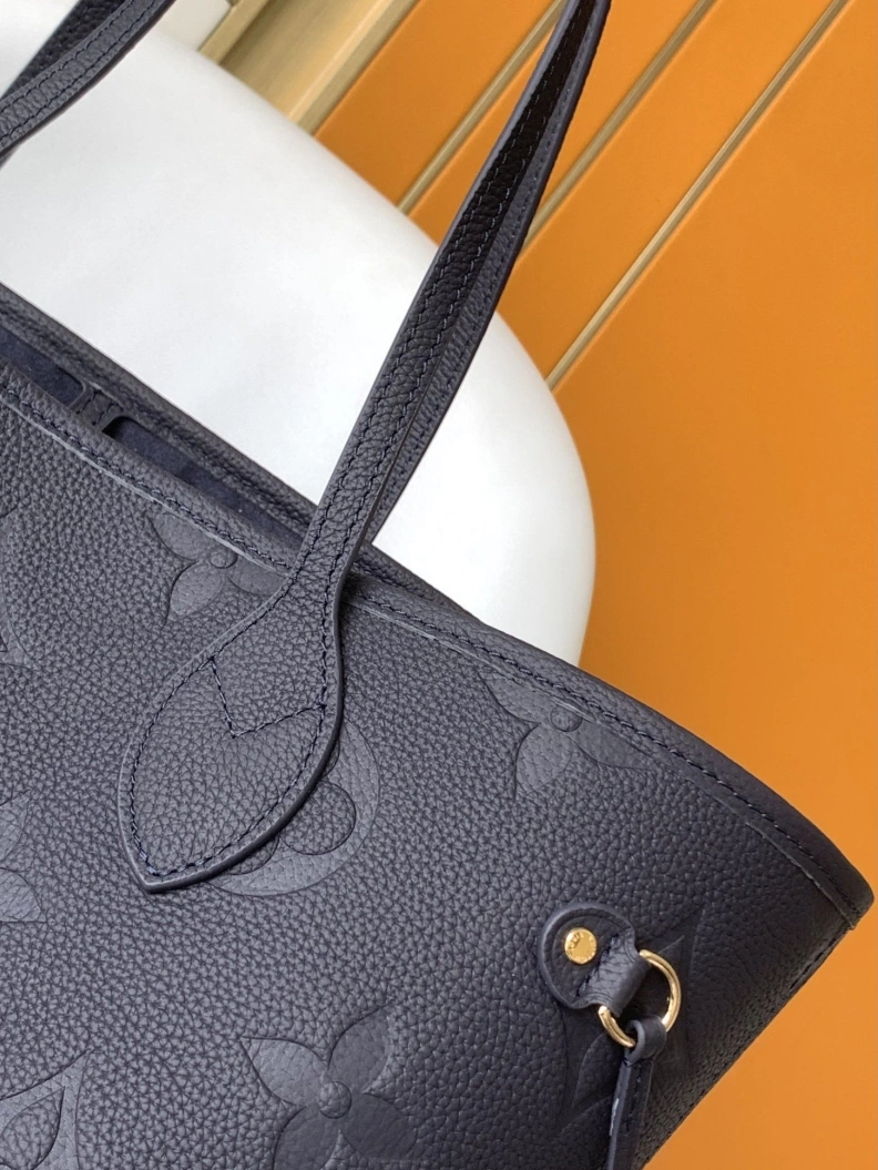 LX Shopping Bags Sleek 18529