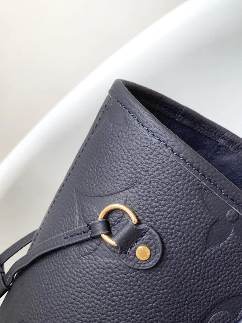 LX Shopping Bags Sleek 18529