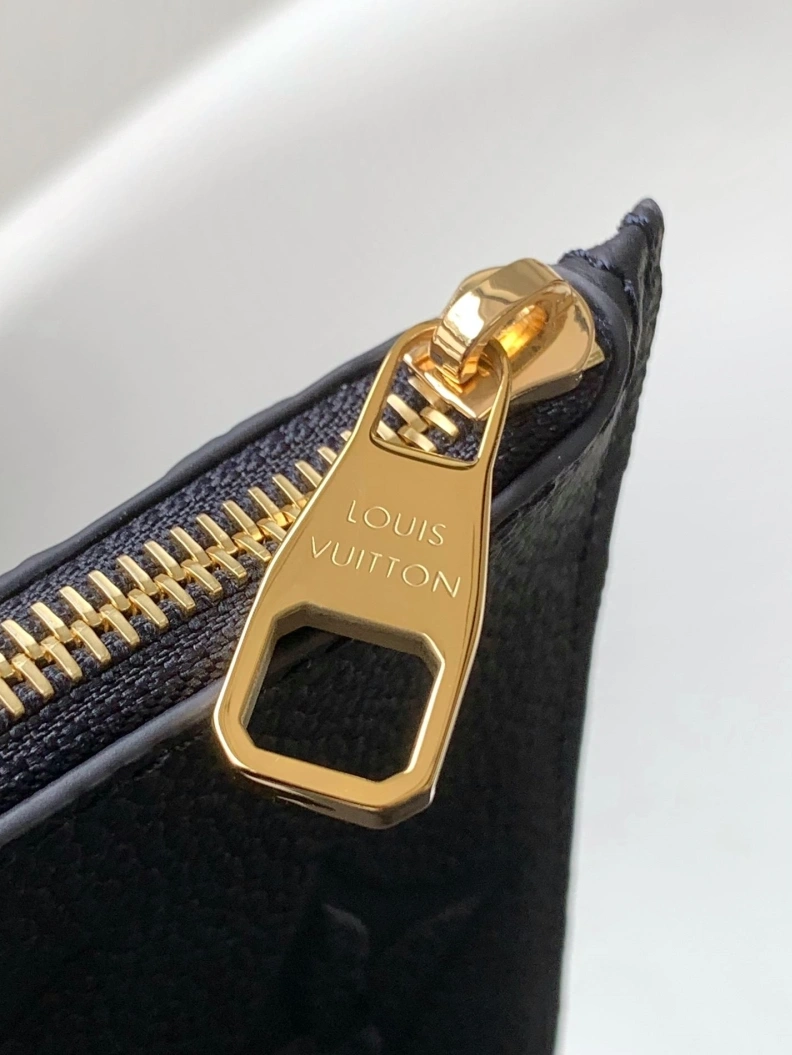 LX Shopping Bags Sleek 18529